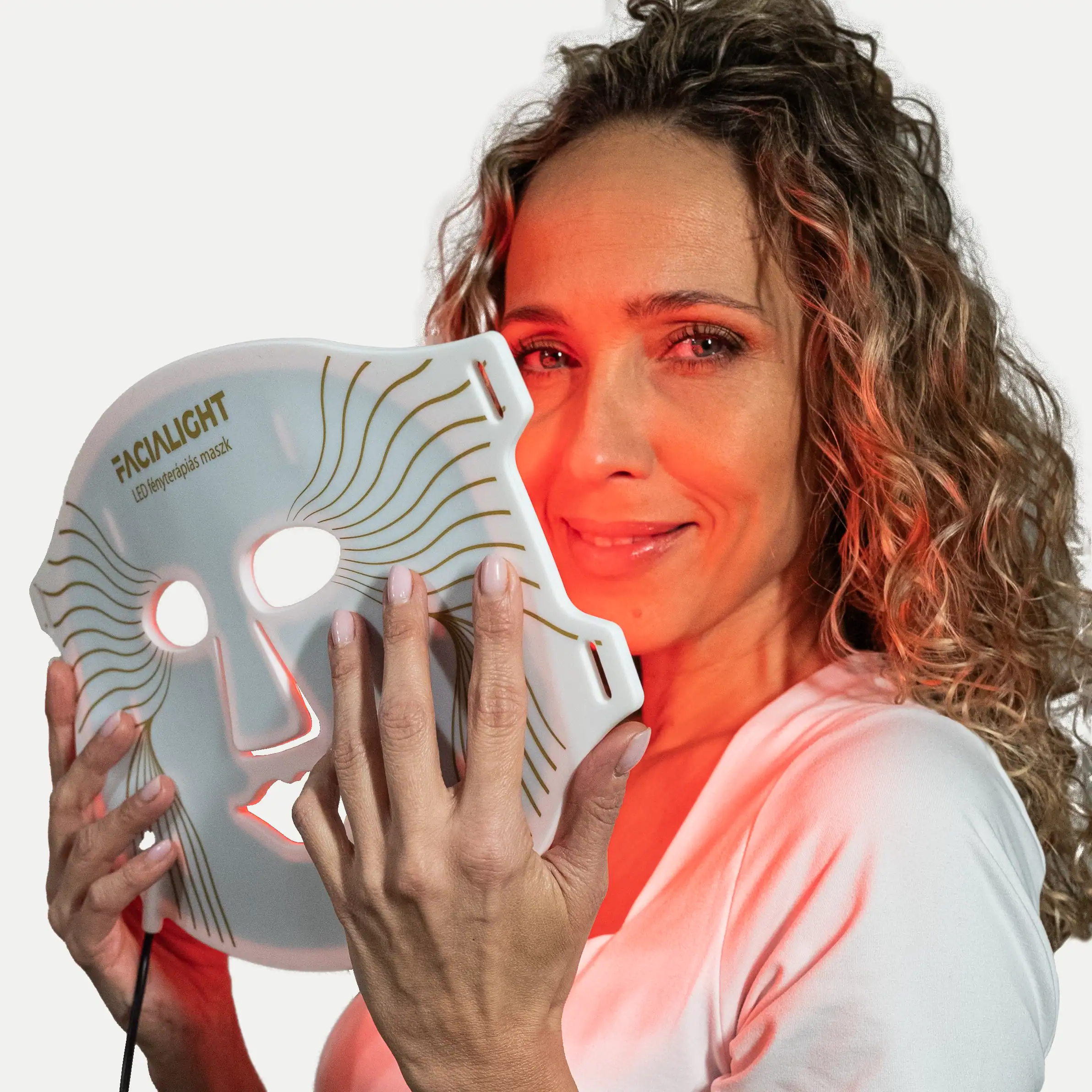 facialight-maszk-termekkep-01