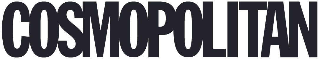 cosmopolitan-logo-200