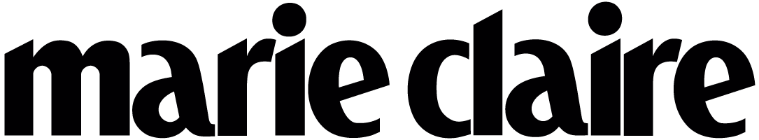 marie-claire-logo-200
