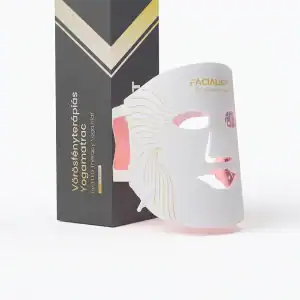 Aktív fényterápia Essential