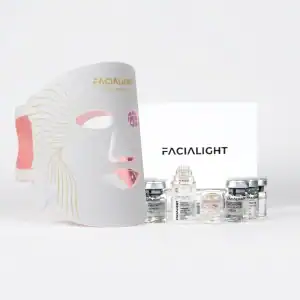 Bőrmegújítás és feszesítés Advanced