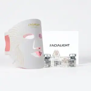 Bőrmegújítás és feszesítés Essential