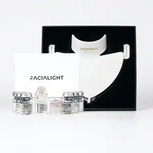 Dekoltázs egységesítés Advanced