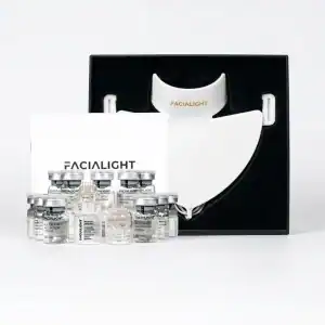 Dekoltázs egységesítés PRO