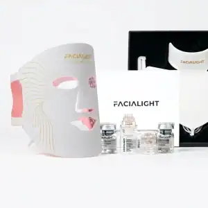 Otthoni bőrfiatalítás Essential