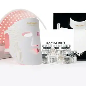 Professzionális szaloncsomag PRO