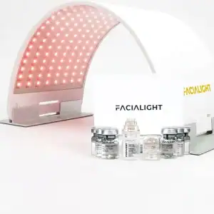 Professzionális szaloncsomag Essential