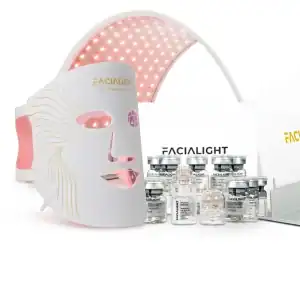 Professzionális szaloncsomag Advanced