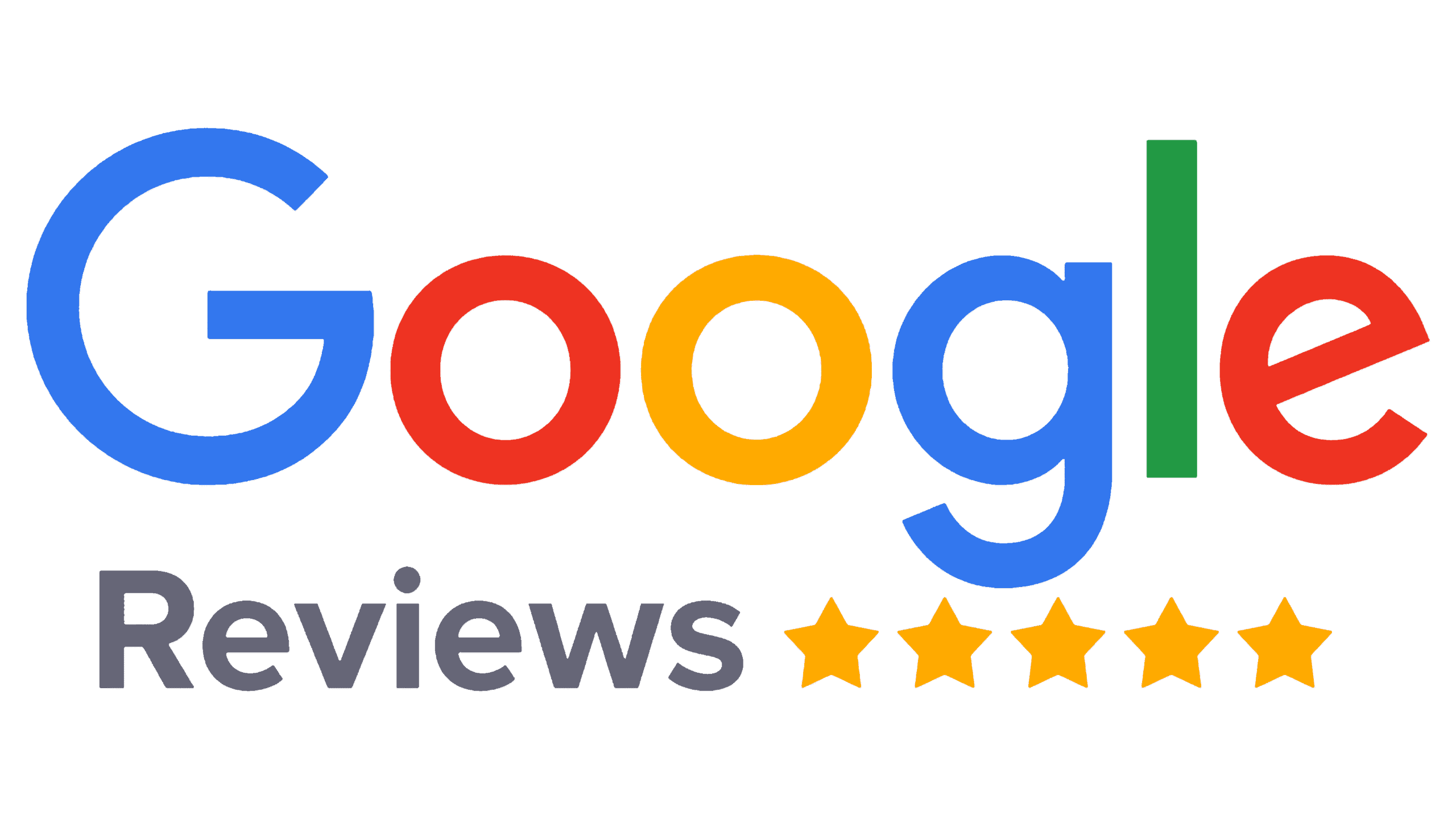 Google értékelések