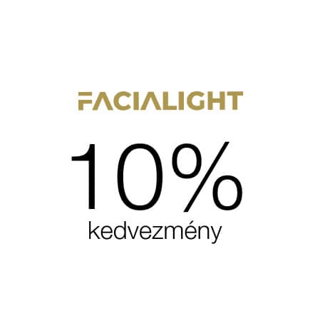 10% kedvezmény