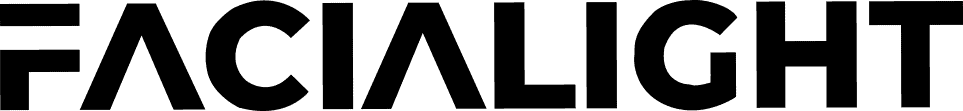Facialight